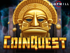 Casino games steam81