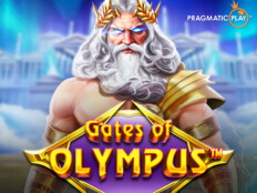 Uptown aces online casino. Benzi ne demek.93